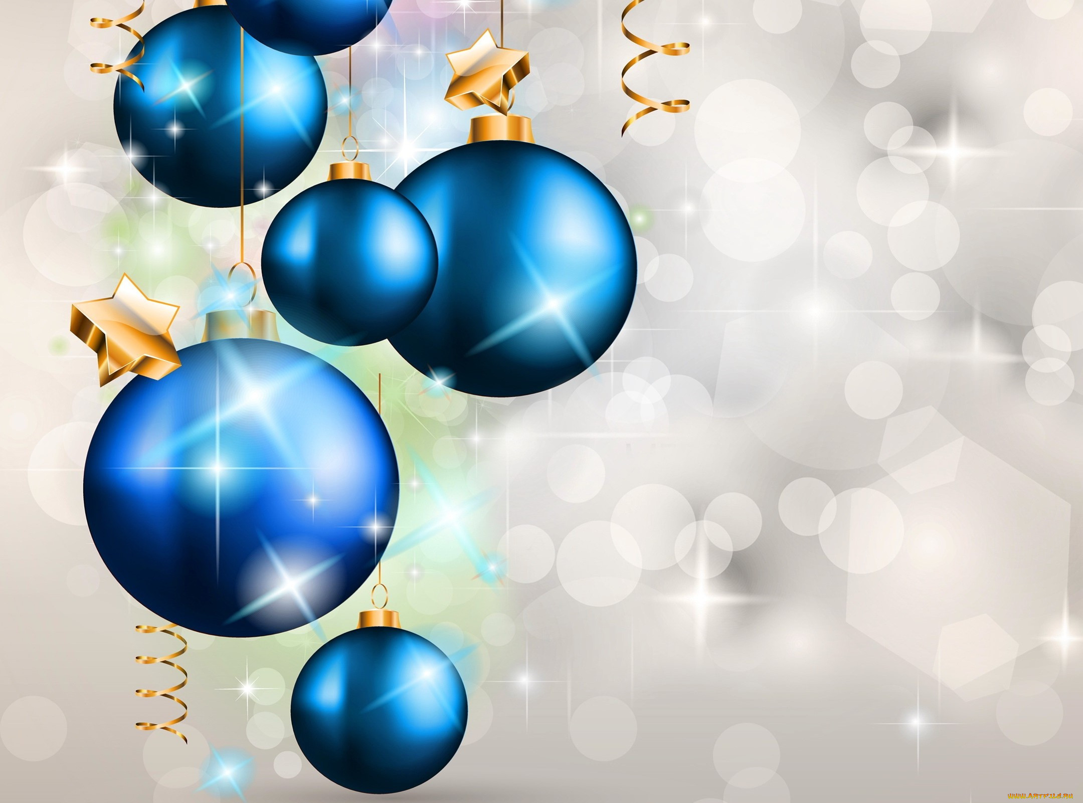 ,   ,  , , , balls, decoration, new, year, christmas